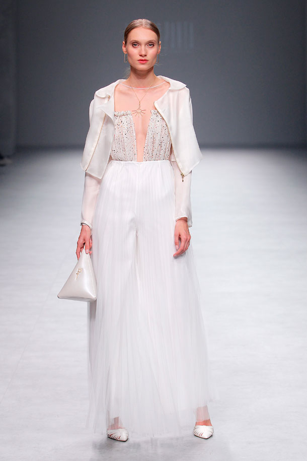 ilovebrides.pt Lorena Panea Coleção 2020 Vestidos de noiva